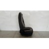 DAF FRONT SEATS DAF XF105 used