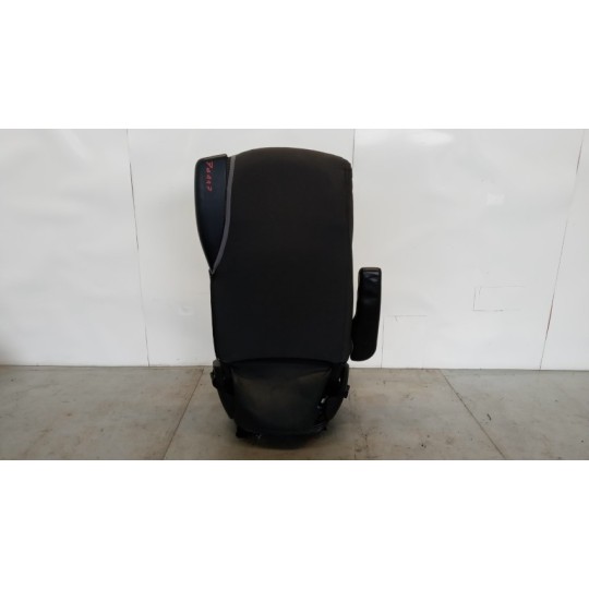 FRONT SEATS DAF XF105 used