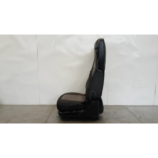 FRONT SEATS DAF XF105 used