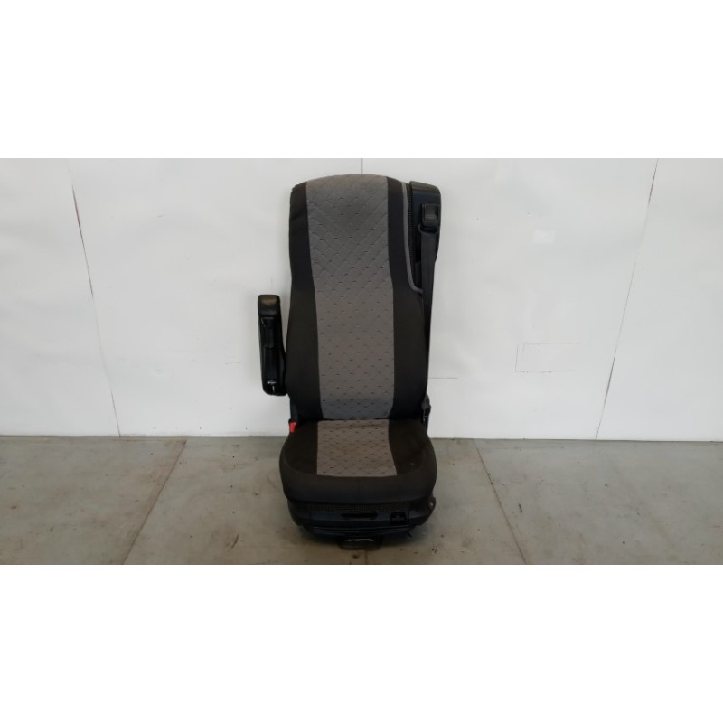 DAF FRONT SEATS DAF XF105 used
