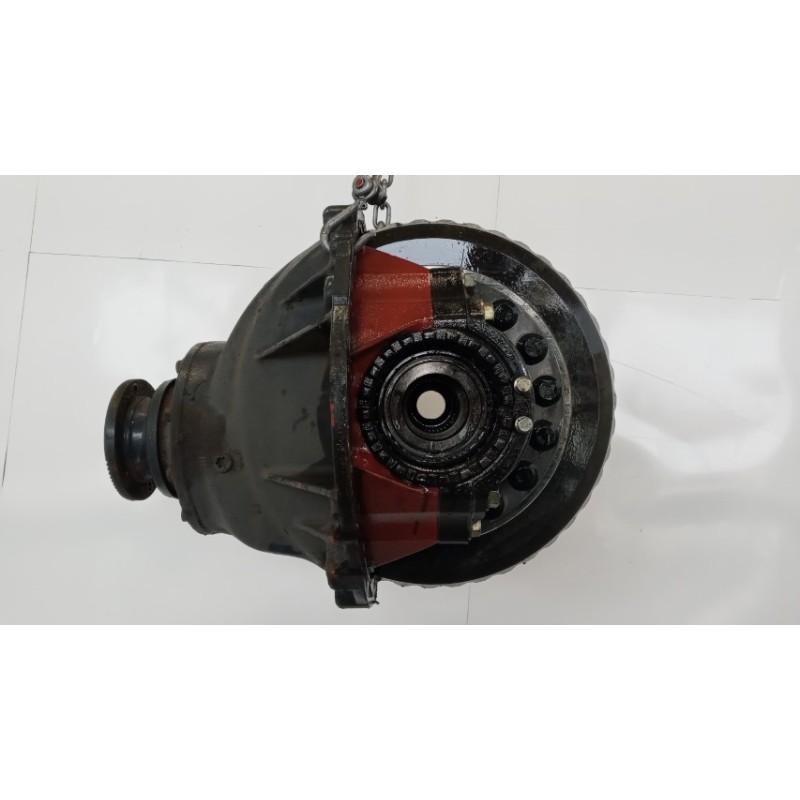 DAF GRUPPO DIFFERENZIALE POSTERIORE DAF XF105 usato