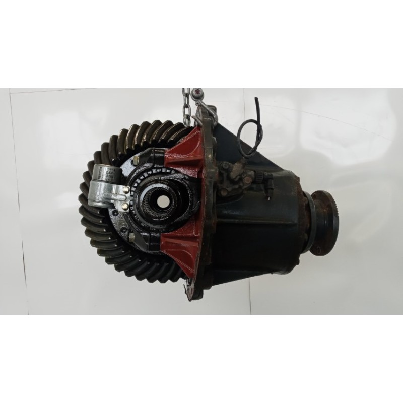 DAF GRUPPO DIFFERENZIALE POSTERIORE DAF XF105 usato