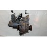 VOLKSWAGEN GEARBOXES  VOLKSWAGEN T-Roc 2017>2021 used