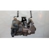 VOLKSWAGEN GEARBOXES  VOLKSWAGEN T-Roc 2017>2021 used