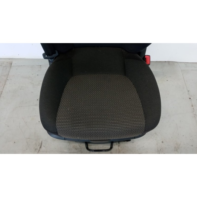 DAF FRONT SEATS DAF XF105 used