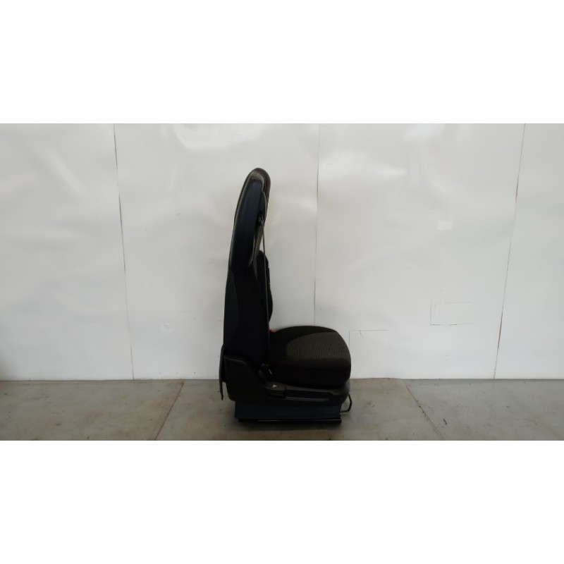 DAF FRONT SEATS DAF XF105 used