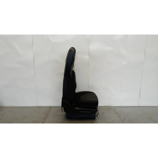 FRONT SEATS DAF XF105 used