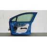 CITROEN PORTA ANTERIORE DESTRA CITROEN C3 2016>2020 usato