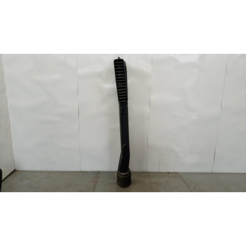 DAF CONDOTTO ASPIRAZIONE DAF XF105 usato