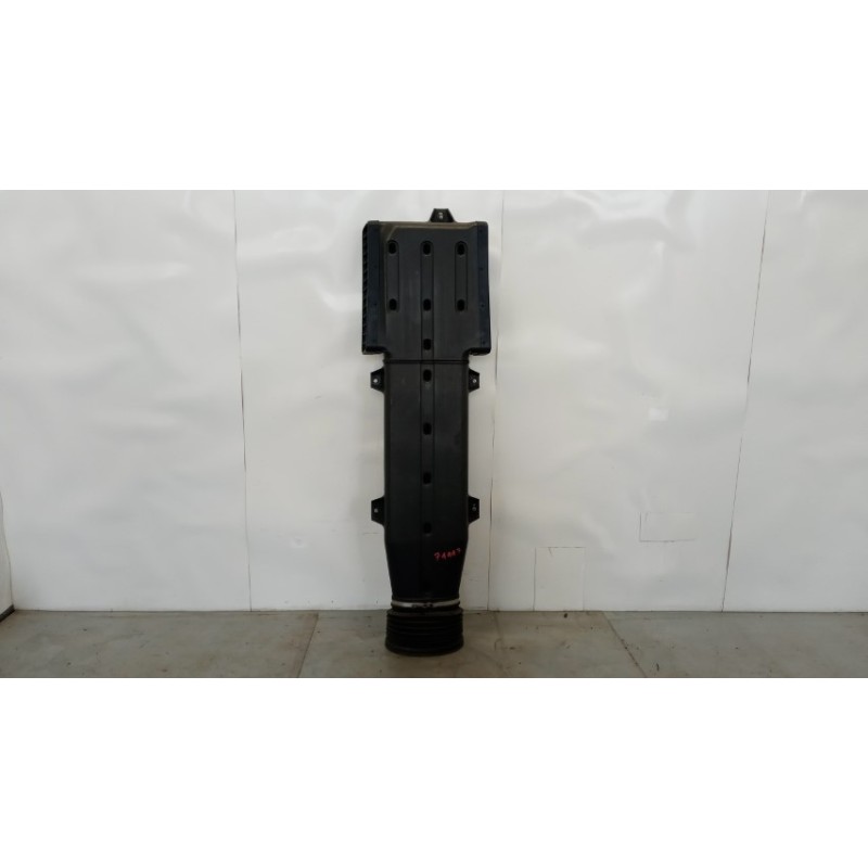 DAF CONDOTTO ASPIRAZIONE DAF XF105 usato