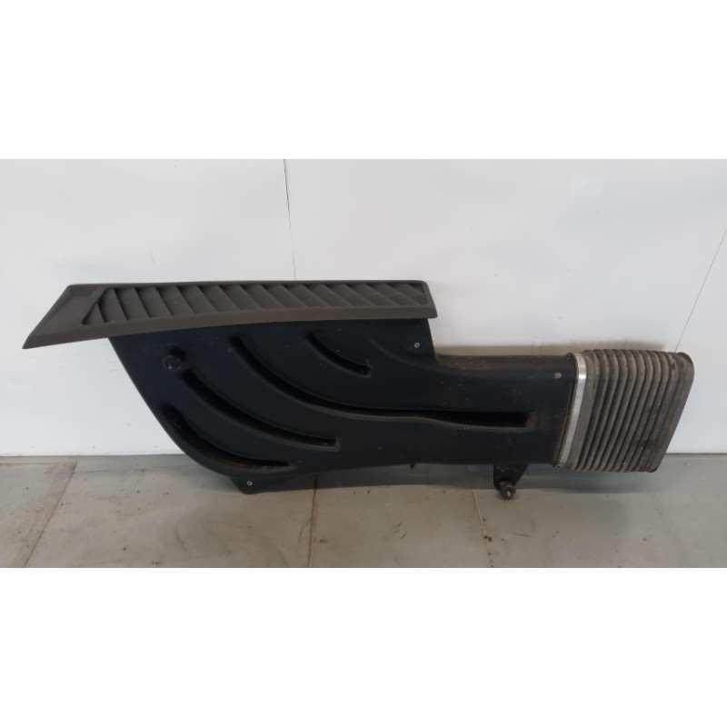 RENAULT truck SUCTION DUCT RENAULT truck T 2014> used