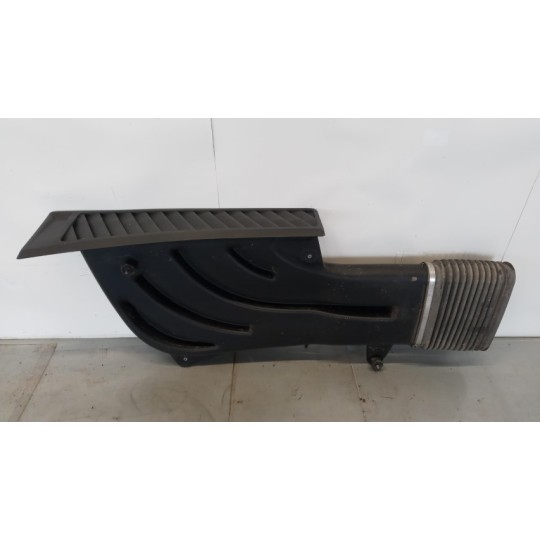 SUCTION DUCT RENAULT truck T 2014> used