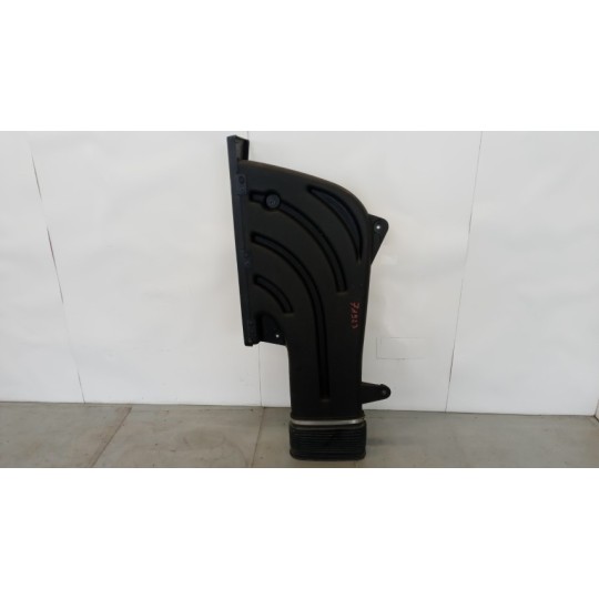 SUCTION DUCT RENAULT truck T 2014> used