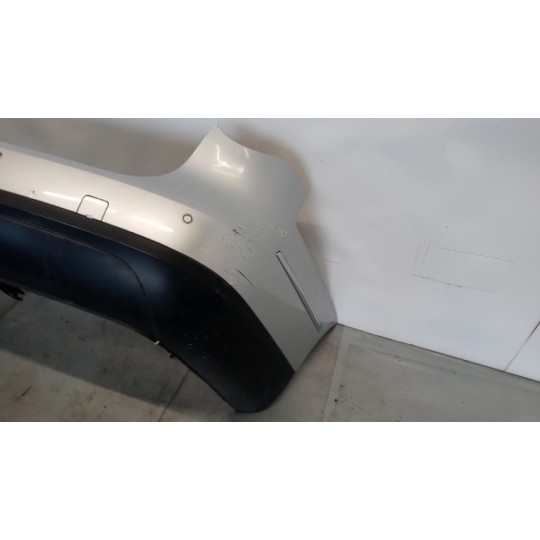 REAR BACK BUMPER  VOLKSWAGEN Passat 2005>2010 used