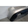 VOLKSWAGEN REAR BACK BUMPER  VOLKSWAGEN Passat 2005>2010 used