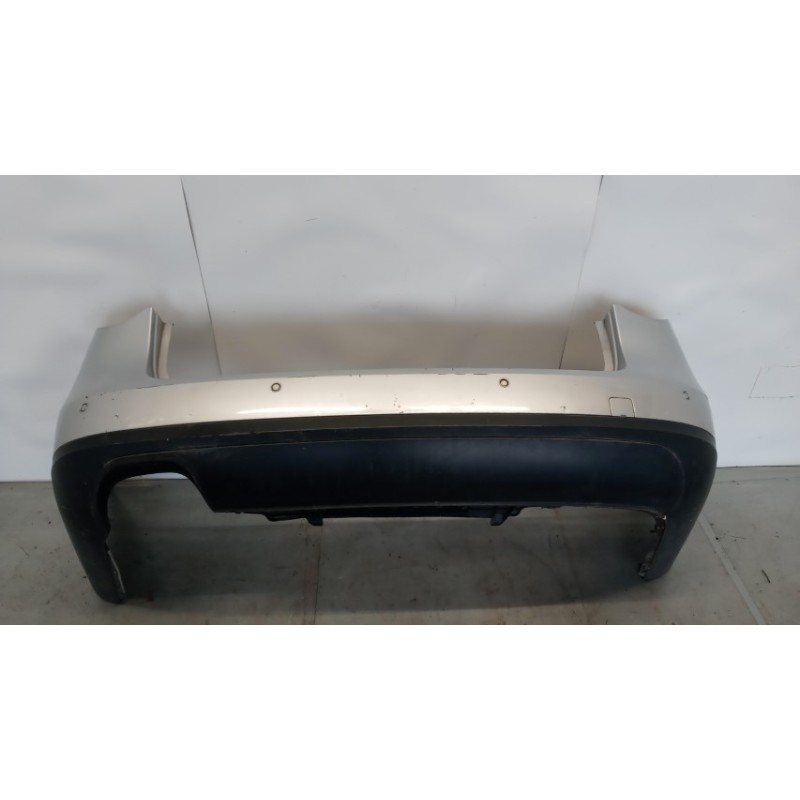 VOLKSWAGEN PARAURTI POSTERIORE VOLKSWAGEN Passat 2005>2010 usato
