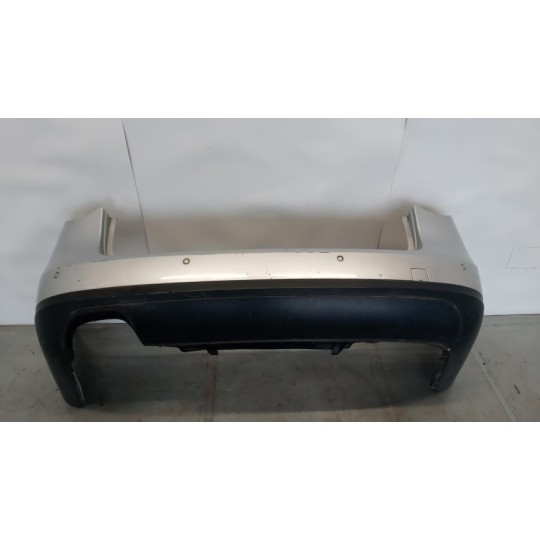 PARAURTI POSTERIORE VOLKSWAGEN Passat 2005>2010 usato