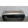 VOLKSWAGEN REAR BACK BUMPER  VOLKSWAGEN Passat 2005>2010 used