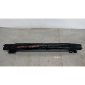 TRAVERSA POSTERIORE...