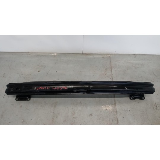 TRAVERSA POSTERIORE PARAURTO VOLKSWAGEN Passat 2005>2010 usato