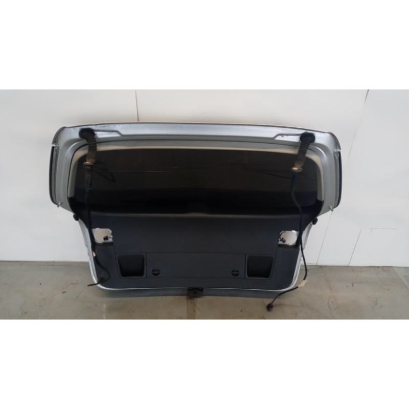 VOLKSWAGEN PORTELLONE POSTERIORE VOLKSWAGEN Passat 2005>2010 usato