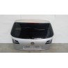 VOLKSWAGEN PORTELLONE POSTERIORE VOLKSWAGEN Passat 2005>2010 usato