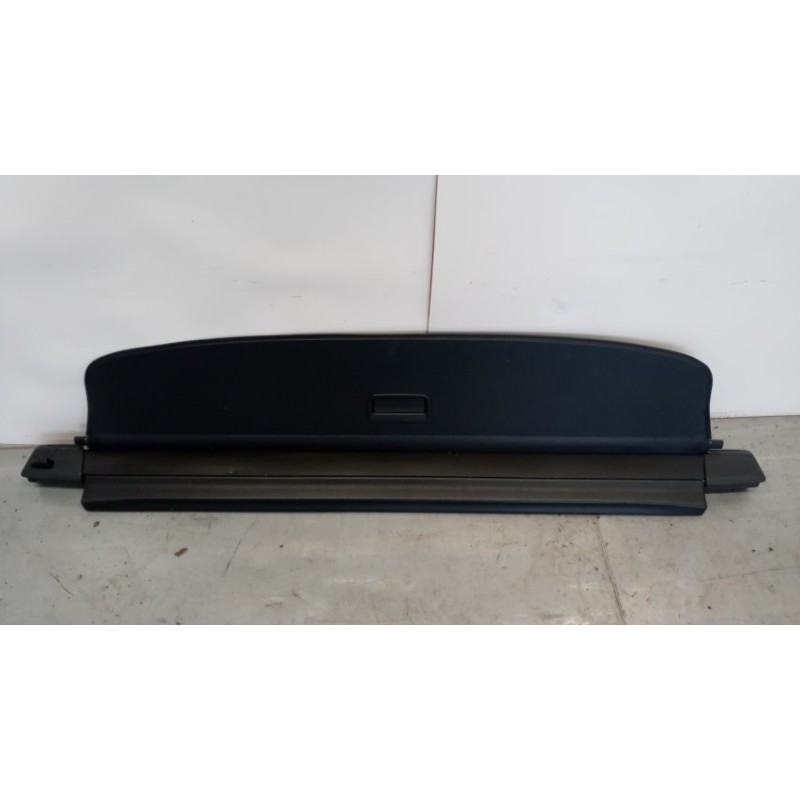 VOLKSWAGEN TENDALINO BAULE VOLKSWAGEN Passat 2005>2010 usato