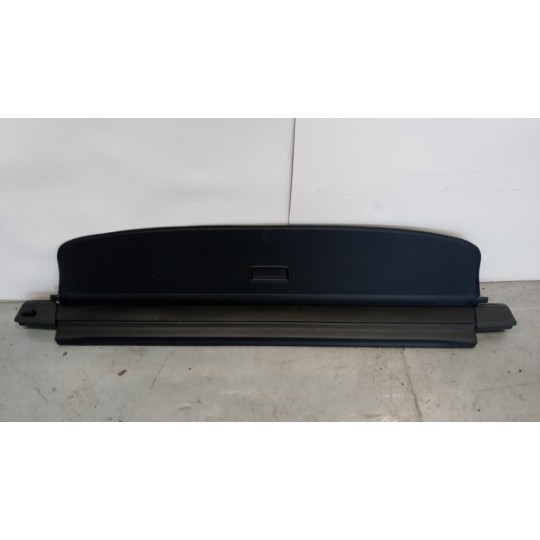 TRUNK AWNING VOLKSWAGEN Passat 2005>2010 used