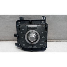 VARIOUS SWITCHES AND...