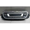 RENAULT AC CONTROL UNIT RENAULT Megane 2008>2012 used