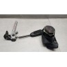 CINTURA DI SICUREZZA ANTERIORE DESTRA RENAULT Megane 2008>2012 used