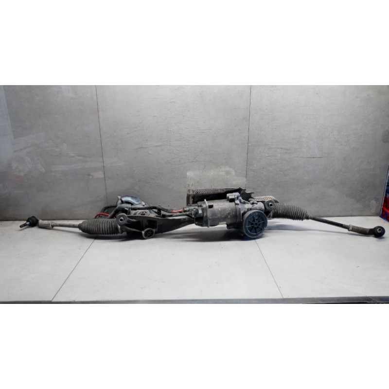 VOLKSWAGEN STEERING BOX VOLKSWAGEN T-Roc 2017>2021 used