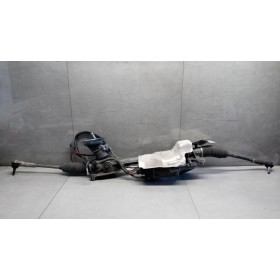 STEERING BOX VOLKSWAGEN...