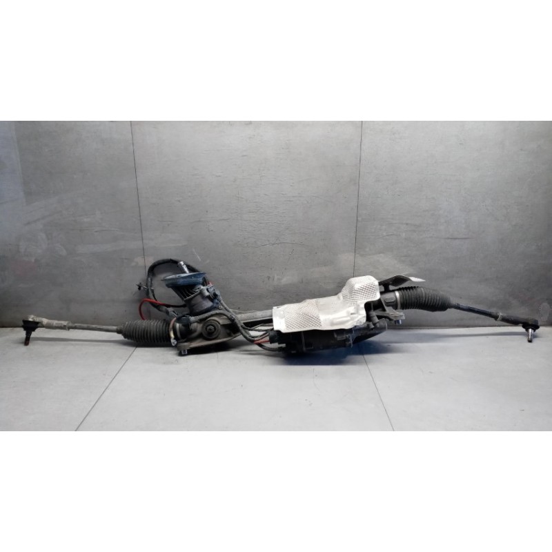 VOLKSWAGEN STEERING BOX VOLKSWAGEN T-Roc 2017>2021 used