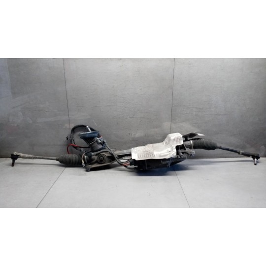 STEERING BOX VOLKSWAGEN T-Roc 2017>2021 used