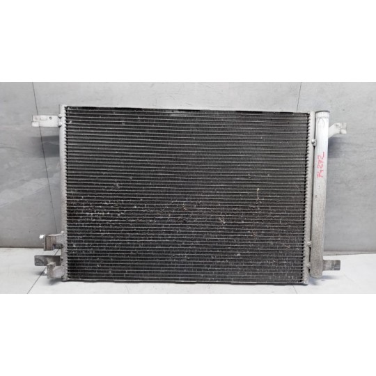 AIR CONDITIONER HEAT RADIATOR  VOLKSWAGEN T-Roc 2017>2021 used