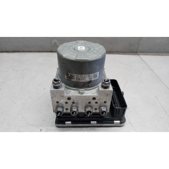 ABS SYSTEM VOLKSWAGEN T-Roc 2017>2021 used