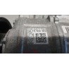 VOLKSWAGEN AIR CONDITIONER COMPRESSOR VOLKSWAGEN T-Roc 2017>2021 used