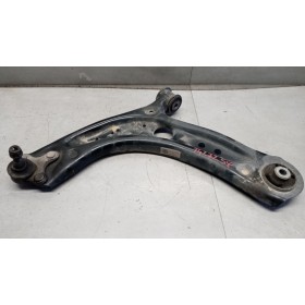 CONTROL ARM FRONT LOWER...