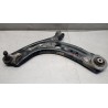 VOLKSWAGEN CONTROL ARM FRONT LOWER LEFT  VOLKSWAGEN T-Roc 2017>2021 used