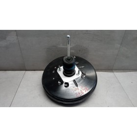 SERVOBRAKE VOLKSWAGEN T-Roc...