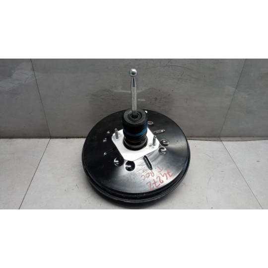 SERVOBRAKE VOLKSWAGEN T-Roc 2017>2021 used