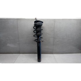 AMMORTIZZATORE ANTERIORE...