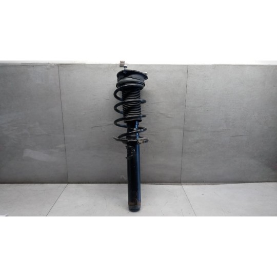 AMMORTIZZATORE ANTERIORE SINISTRO VOLKSWAGEN T-Roc 2017>2021 usato