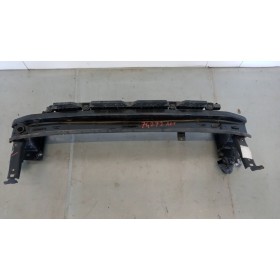 CROSS FRONT BUMPER...