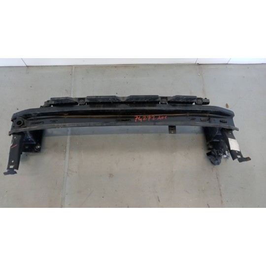 TRAVERSA ANTERIORE PARAURTO VOLKSWAGEN T-Roc 2017>2021 usato