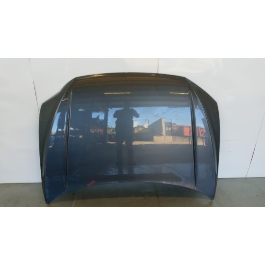 FRONT HOODS VOLKSWAGEN T-Roc 2017>2021 used