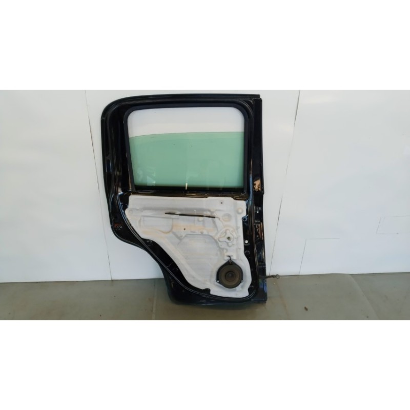 FIAT PORTA POSTERIORE SINISTRA FIAT Panda 2012> usato