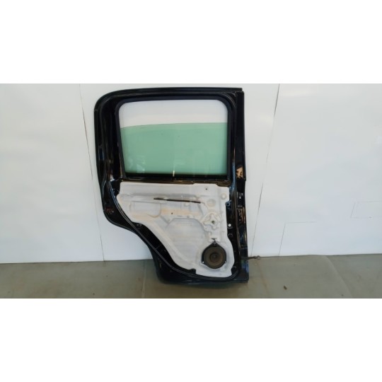 PORTA POSTERIORE SINISTRA FIAT Panda 2012> usato