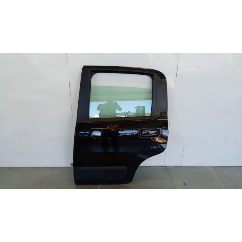 FIAT PORTA POSTERIORE SINISTRA FIAT Panda 2012> usato